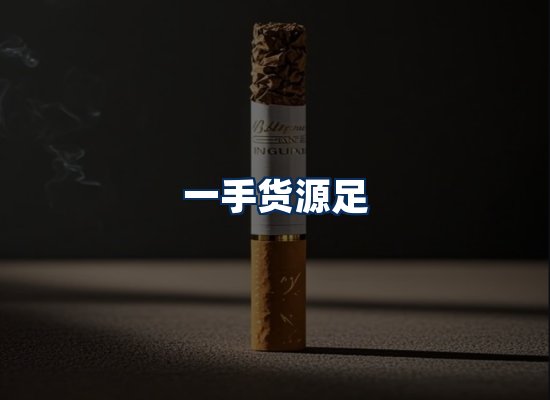 专业团队办公环境